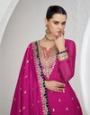 Kanika By Aashirwad Wedding Wear Readymade Suits Wholesale Clothing Suppliers In India